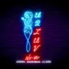 Stream & download U 2 Luv (Remix) [feat. Jeremih, Queen Naija & Lil Durk] - Single