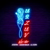 U 2 Luv (Remix) [feat. Jeremih, Queen Naija & Lil Durk] - Single