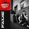 Fame - Single