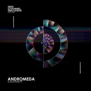 Andromeda - Single