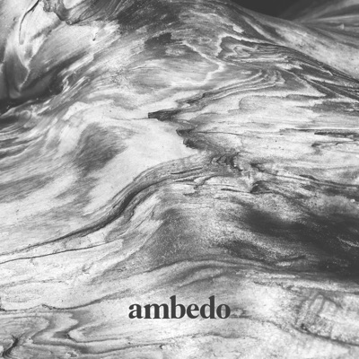 Ambedo - Single