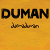 Duman - Yürek artwork
