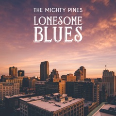 Lonesome Blues