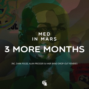 3 More Months