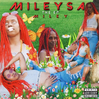 Mileysa