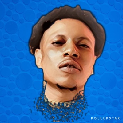 Entanglement - Single