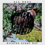 All Dogs - Skin