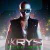 Fanny J Bye Bye (feat. Fanny J) Step Out