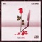 Fake Love (feat. Lil Dimes) - Nati lyrics