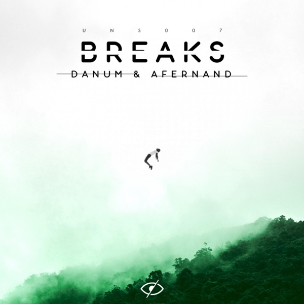 Breaks - Single