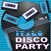 Italo Disco Party, Vol. 2, 2019