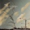 Over the Hill - Ticonderoga lyrics