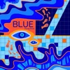 Blue - Single