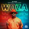 Mr JazziQ, Kabza De Small & Lady Du - Woza