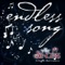Sure On This Shining Night - The University Of Utah Singers lyrics