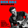 Misirlou - Dick Dale