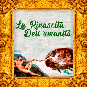 La Rinascita Dell’umanità (feat. Leo Marques)