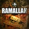 Ramallah - Ramallah lyrics