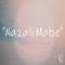 Nazali Mabe - 4th Dimension lyrics