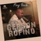 Gerson Rufino - Em Espírito e em Verdade (Acústico)