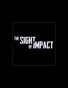 Listen to The Sight of Impact, watch music videos, read bio, see tour dates & more!