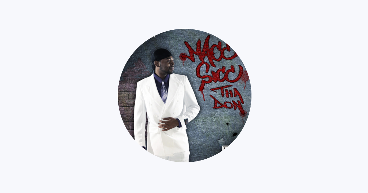 B4SC3 - EP - Album by Smokingskul - Apple Music