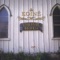Comfort, Comfort All My People - Koiné lyrics