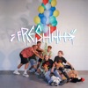 Freshhh - Single