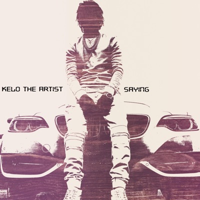 Saying - Single