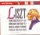 Arthur Fiedler & Boston Pops Orchestra-Hungarian Rhapsody No 2 Arthur Fiedler & Boston Pops Orchestra-Hungarian Rhapsody No 2