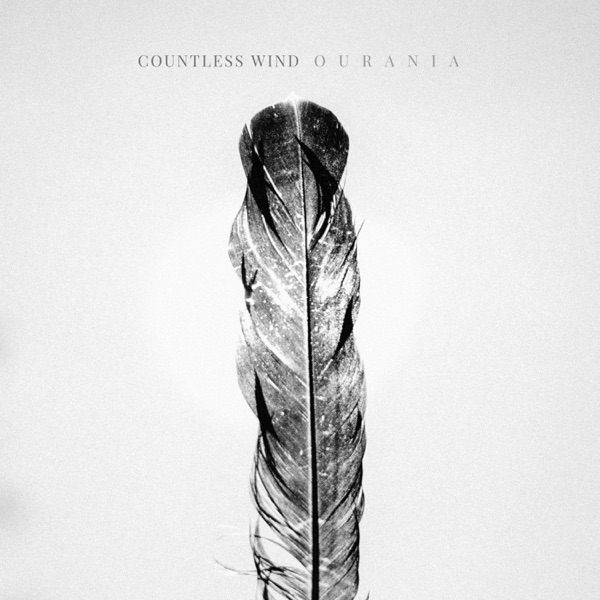Countless Wind