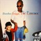 Deserve It - bamboo twiggz lyrics