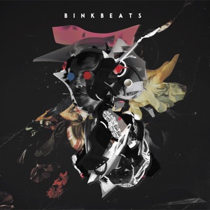 Private Matter Previously Unavailable, Pt. 3 - EP