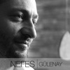 Nefes - Bir Nefes