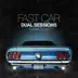 Fast Car (Krister Remix) song reviews