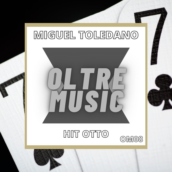 Hit Otto - Single