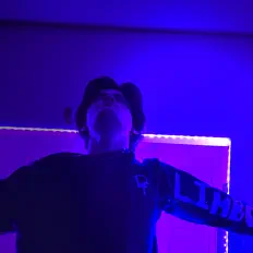 Listen to Donovan Field, watch music videos, read bio, see tour dates & more!