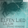Elfen Lied - Lilium (Piano Version) - Myuu