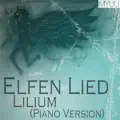 Lilium