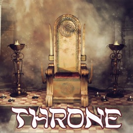 Entertained (feat. Kozmic) MC Hamsa