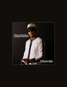 Listen to Michel Robles, watch music videos, read bio, see tour dates & more!