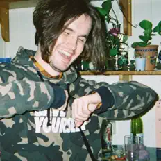 Listen to Tolly, watch music videos, read bio, see tour dates & more!