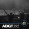 Dream of Love (Abgt392) [feat. Mimi Page] artwork