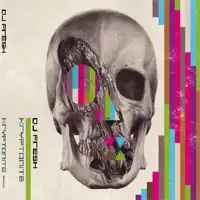 Gold Dust (Bou & Used Remix)