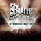Battlezone - Bone Thugs-n-Harmony lyrics