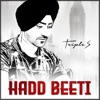 Hadd Beeti - Single