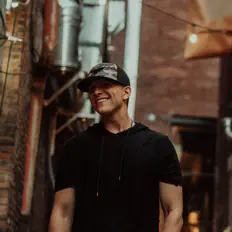 Listen to Tyler Holmes, watch music videos, read bio, see tour dates & more!