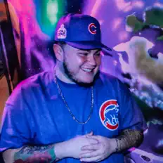 Listen to Majestic Jay, watch music videos, read bio, see tour dates & more!