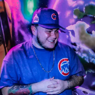 Listen to Majestic Jay, watch music videos, read bio, see tour dates & more!