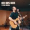 Rei dos Reis - Stenio Moura lyrics